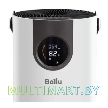 Климатический комплекс Ballu AW-500 картинка 2